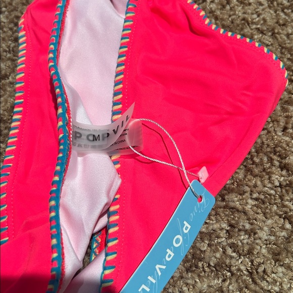 Popvil Bikini Set - Picture 3 of 6